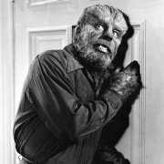 Bud Abbott Lou Costello Meet Frankenstein - galeria zdjęć - filmweb