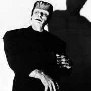 Bud Abbott Lou Costello Meet Frankenstein - galeria zdjęć - filmweb