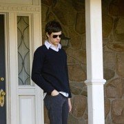 In the Land of Women - galeria zdjęć - filmweb