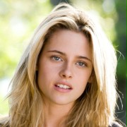 Lucy Hardwicke