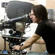 In the Land of Women - galeria zdjęć - filmweb
