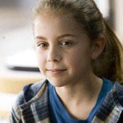 In the Land of Women - galeria zdjęć - filmweb