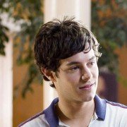 In the Land of Women - galeria zdjęć - filmweb