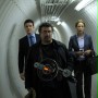 Magazyn 13 - galeria zdjęć