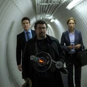 Warehouse 13 - galeria zdjęć - filmweb