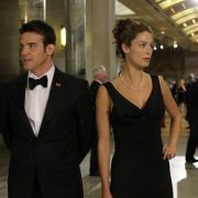 Warehouse 13 - galeria zdjęć - filmweb