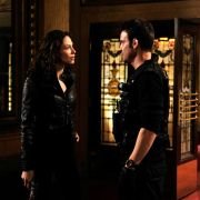 Warehouse 13 - galeria zdjęć - filmweb