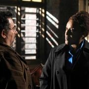 Warehouse 13 - galeria zdjęć - filmweb