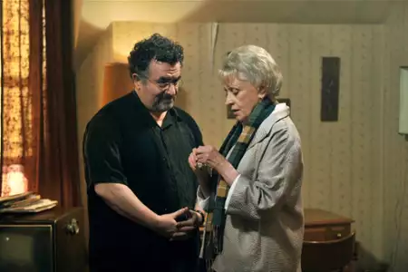 Magazyn 13 - galeria zdjęć - filmweb