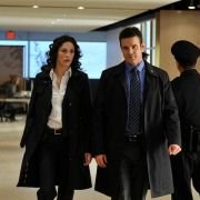 Warehouse 13 - galeria zdjęć - filmweb