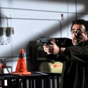 Warehouse 13 - galeria zdjęć - filmweb