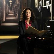 Warehouse 13 - galeria zdjęć - filmweb