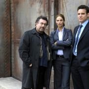 Warehouse 13 - galeria zdjęć - filmweb