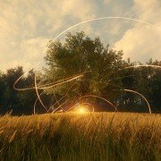 Everybody's Gone to the Rapture - galeria zdjęć - filmweb