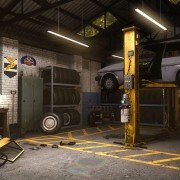 Everybody's Gone to the Rapture - galeria zdjęć - filmweb