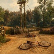 Everybody's Gone to the Rapture - galeria zdjęć - filmweb