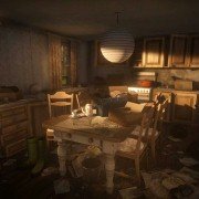 Everybody's Gone to the Rapture - galeria zdjęć - filmweb
