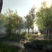 Everybody's Gone to the Rapture - galeria zdjęć - filmweb