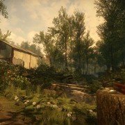 Everybody's Gone to the Rapture - galeria zdjęć - filmweb