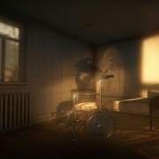Everybody's Gone to the Rapture - galeria zdjęć - filmweb