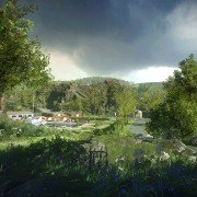 Everybody's Gone to the Rapture - galeria zdjęć - filmweb
