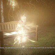 Everybody's Gone to the Rapture - galeria zdjęć - filmweb