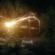 Everybody's Gone to the Rapture - galeria zdjęć - filmweb