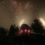 Everybody's Gone to the Rapture - galeria zdjęć - filmweb