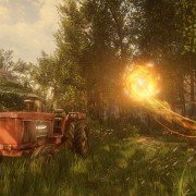 Everybody's Gone to the Rapture - galeria zdjęć - filmweb
