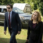 The X Files - galeria zdjęć - filmweb