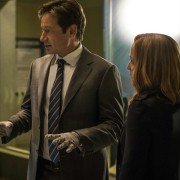 Z archiwum X - galeria zdjęć - filmweb