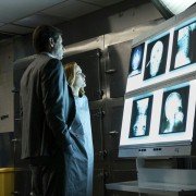 Z archiwum X - galeria zdjęć - filmweb