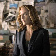 The X Files - galeria zdjęć - filmweb