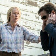 Z archiwum X - galeria zdjęć - filmweb
