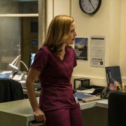 The X Files - galeria zdjęć - filmweb