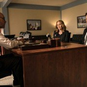 The X Files - galeria zdjęć - filmweb