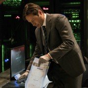 The X Files - galeria zdjęć - filmweb