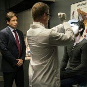 Z archiwum X - galeria zdjęć - filmweb