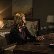 The X Files - galeria zdjęć - filmweb
