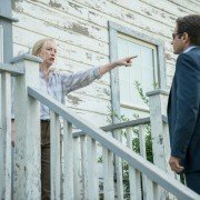The X Files - galeria zdjęć - filmweb