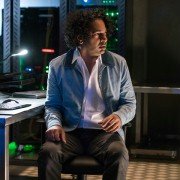 The X Files - galeria zdjęć - filmweb