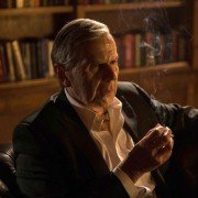 Z archiwum X - galeria zdjęć - filmweb