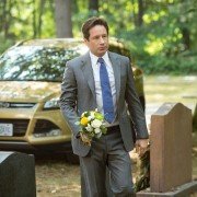 The X Files - galeria zdjęć - filmweb