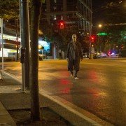 The X Files - galeria zdjęć - filmweb