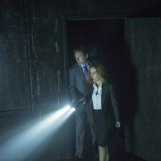 The X Files - galeria zdjęć - filmweb