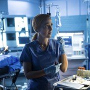 Z archiwum X - galeria zdjęć - filmweb