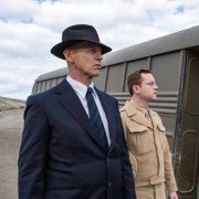 Z archiwum X - galeria zdjęć - filmweb