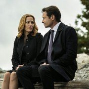 The X Files - galeria zdjęć - filmweb