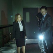 The X Files - galeria zdjęć - filmweb