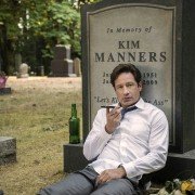 The X Files - galeria zdjęć - filmweb